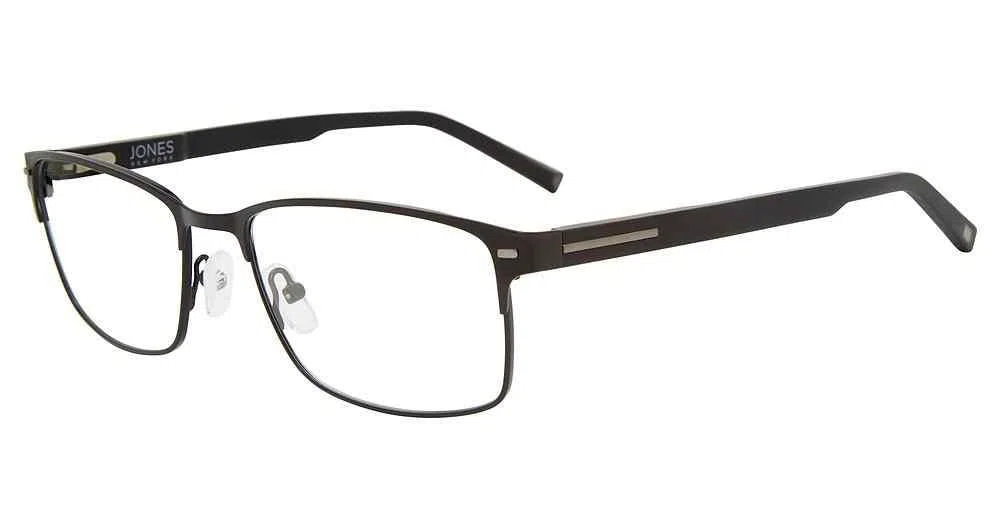 Jones New York J356 Eyeglasses - view 2